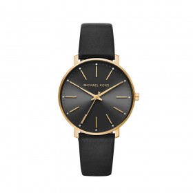 Michael-Kors-Pyper-Watch on sale