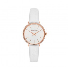 Michael-Kors-Pyper-Watch on sale