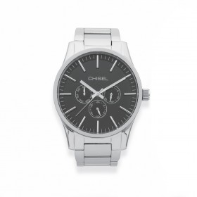 Chisel-Mens-Watch on sale