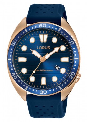 Lorus-Mens-Regular-Watch-Model-RH926LX-9 on sale