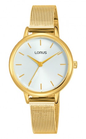 Lorus+Ladies+Regular+Watch+%28Model%3A+RG250NX-8%29