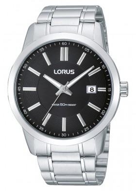 Lorus-Mens-Regular-Watch-Model-RS941AX-9 on sale