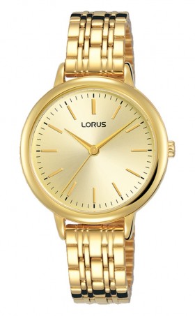 Lorus-Ladies-Regular-Watch-Model-RG204QX-9 on sale