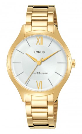 Lorus-Ladies-Regular-Watch-Model-RG262QX-9 on sale