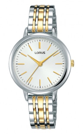 Lorus-Ladies-Regular-Watch-Model-RG295PX-9 on sale