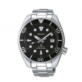 Seiko-Mens-Prospex-Watch on sale