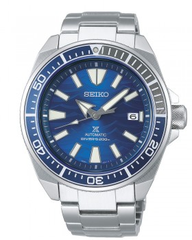 Seiko+Mens+Prospex+Watch