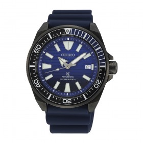 Seiko-Mens-Prospex-Watch on sale