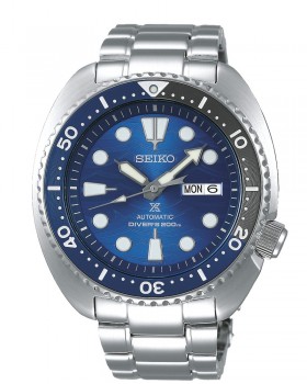 Seiko-Mens-Prospex-Watch on sale