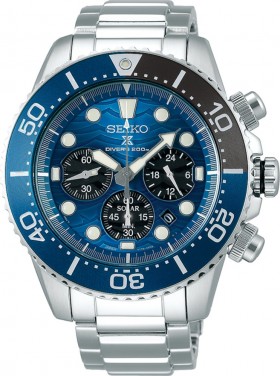 Seiko-Mens-Prospex-Watch on sale