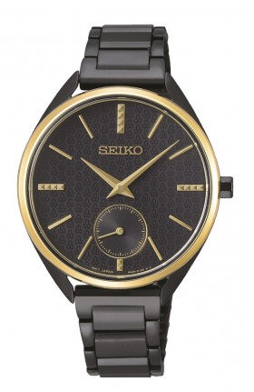 Seiko-Ladies-Conceptual-Series-Watch-Model-SRKZ49P on sale