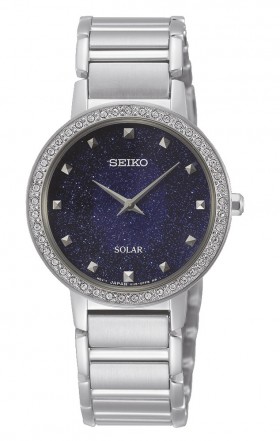 Seiko-Ladies-Conceptual-Series-Watch-Model-SUP433P on sale