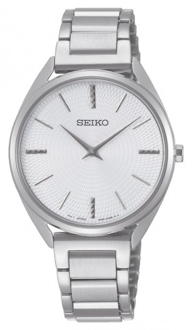 Seiko-Ladies-Conceptual-Series-Watch-Model-SWR031P on sale