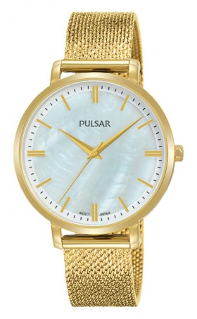 Pulsar-Ladies-Regular-Watch-Model-PH8462X on sale