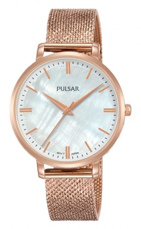 Pulsar-Ladies-Regular-Watch-Model-PH8464X on sale