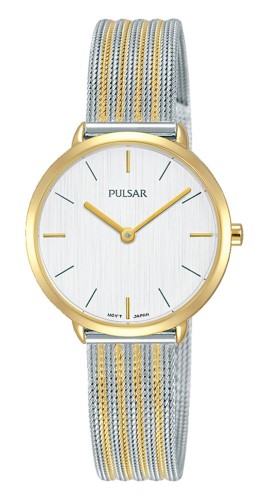 Pulsar-Ladies-Regular-Watch-Model-PM2280X on sale