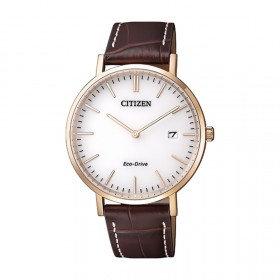 Citizen+Men%27s+Eco-Drive+Watch