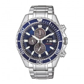 Citizen-Mens-Watch-Promaster-Marine on sale