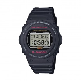 Casio+G-Shock+Watch