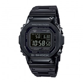 Casio+G-Shock+Full+Metal+Series