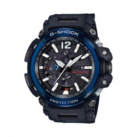 Casio-G-Shock-Gravity-Master-Master-of-G on sale