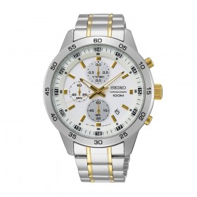 Seiko-Mens-Regular-Watch-Model-SKS643P on sale