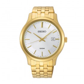 Seiko-Mens-Regular-Watch-Model-SUR296P on sale