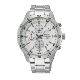 Seiko-Mens-Regular-Watch-Model-SKS637P on sale