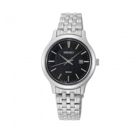 Seiko-Ladies-Regular-Watch-Model-SUR649P on sale