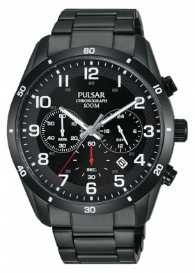 Pulsar-Mens-Regular-Watch-Model-PT3831X on sale