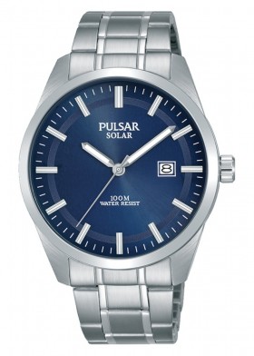 Pulsar-Mens-Regular-Watch-Model-PX3167X on sale