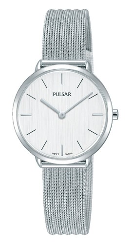 Pulsar-Ladies-Regular-Watch-Model-PM2279X on sale