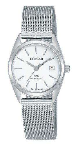 Pulsar-Ladies-Regualr-Watch-Model-PH7467X on sale