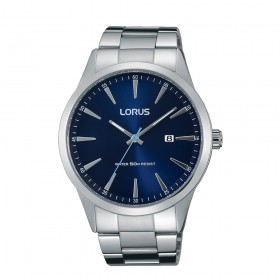 Lorus-Mens-Regular-Watch-Model-RH975FX-9 on sale