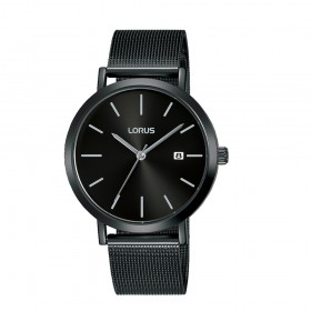 Lorus-Mens-Regular-Watch-Model-RH943JX-9 on sale