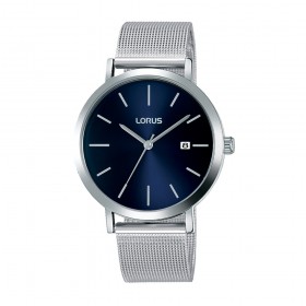 Lorus-Mens-Regular-Watch-Model-RH941JX-9 on sale