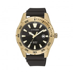 Citizen-Mens-Watch-BI1043-01E on sale