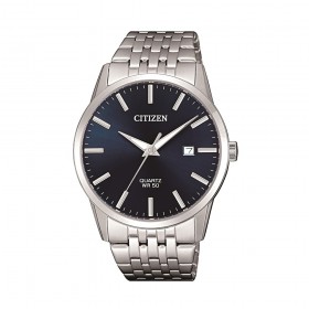 Citizen-Mens-Watch-BI5000-87L on sale