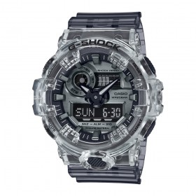 G-Shock-GA700SK-1A-by-Casio on sale