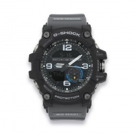 Casio-G-Shock-Mudmaster-Model-GG1000-1A8 on sale