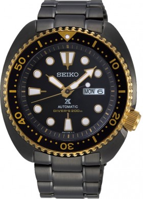 Seiko+Mens+Prospex+Watch