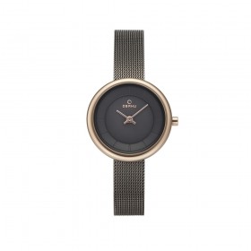 Obaku-Ladies-Watch-Model-V146LXVJMJ on sale