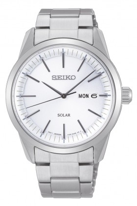 Seiko+Mens+Conceptual+Series+Watch