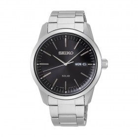 Seiko+Mens+Conceptual+Series+Watch