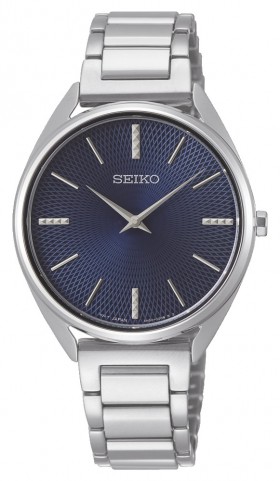 Seiko-Ladies-Conceptual-Series-Watch-Model-SWR033P on sale