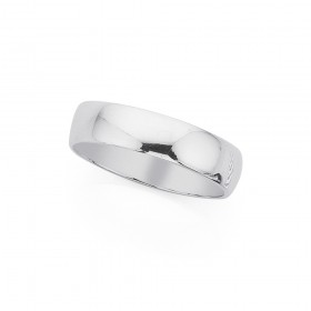 Sterling+Silver+Wedder