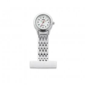 Elite-Ladies-Nurses-Watch-Model-5089547 on sale