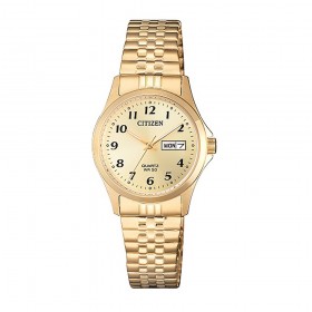 Citizen-Ladies-Watch-EQ2002-91P on sale