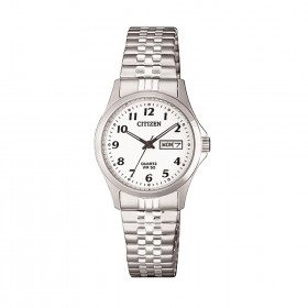 Citizen-Ladies-Watch-EQ2000-96A on sale