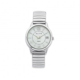 Elite-Ladies-Mother-of-Pearl-Expander-Watch-Model5088249 on sale